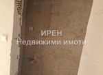 Снимка 325312192