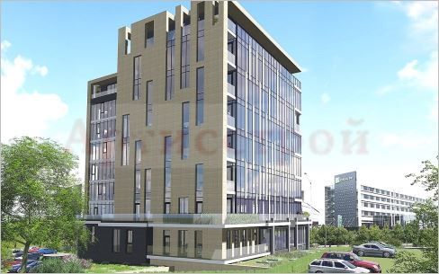 Снимка 325315681