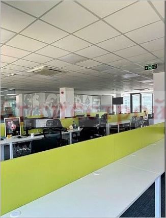 Снимка 325315690