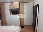 Снимка 325316170