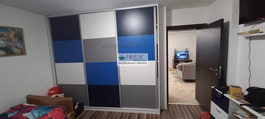 Снимка 325316182