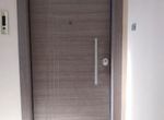 Photo 325321621