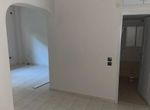 Photo 325322059