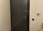 Photo 325322065
