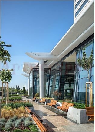 Снимка 325324153