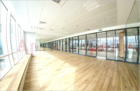 Снимка 325324156