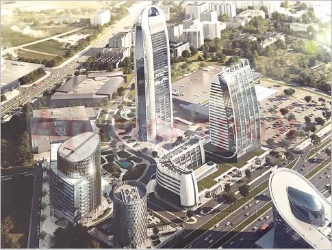 Снимка 325324159