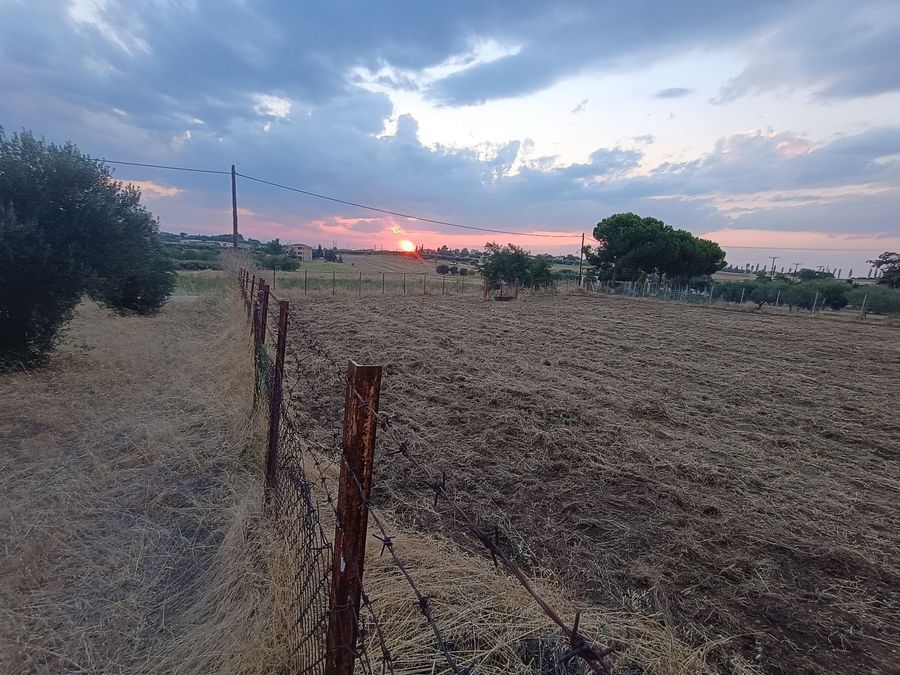 Photo 325327693