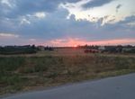 Photo 325327699