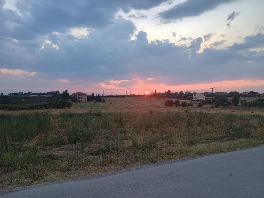Photo 325327699