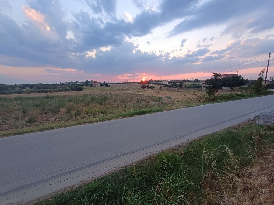 Photo 325327702