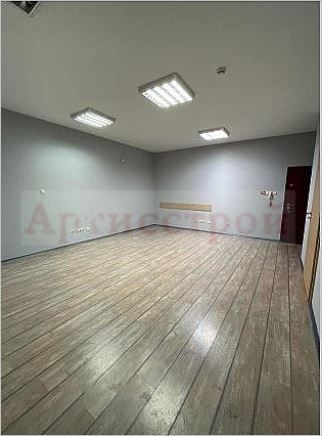 Снимка 325330264