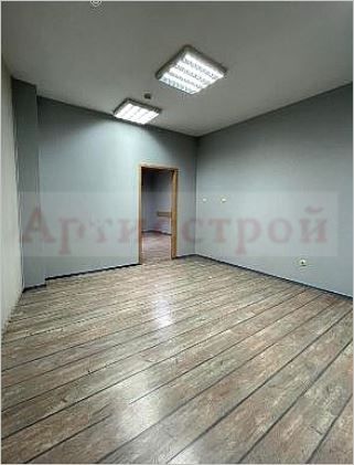 Снимка 325330267