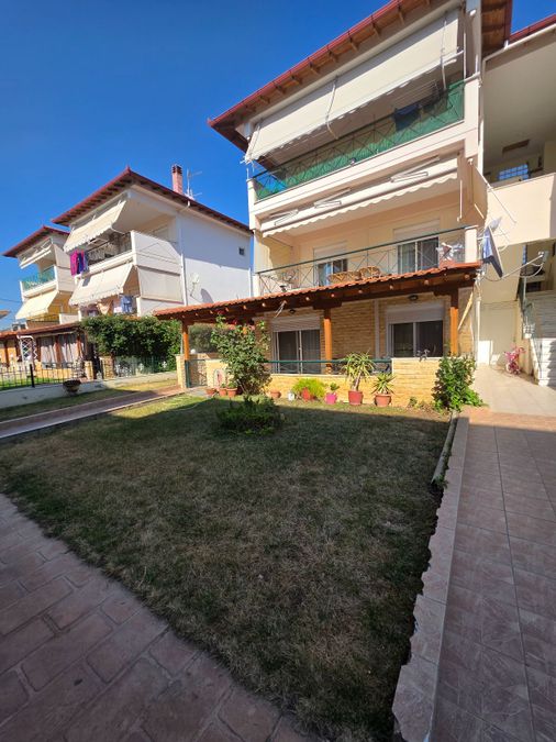 Снимка 325358842