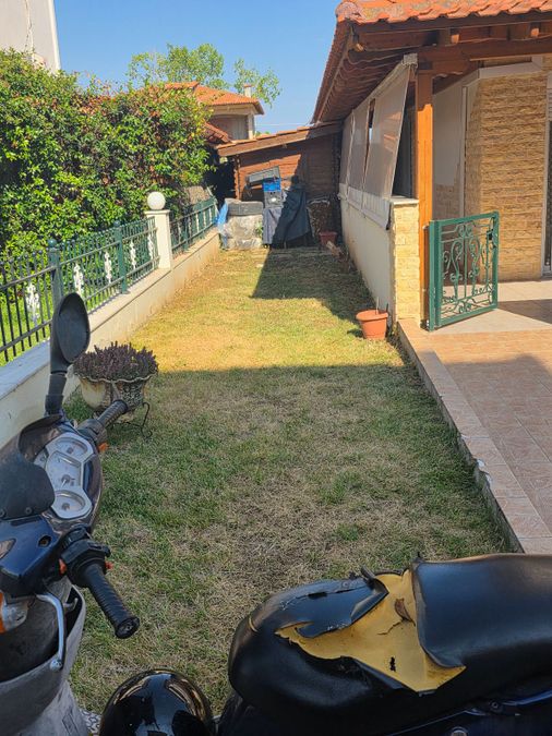 Fotografija 325358845