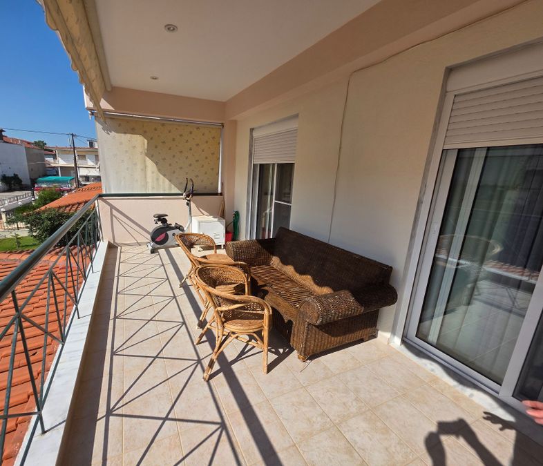 Снимка 325358848