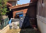Fotografija 325359088
