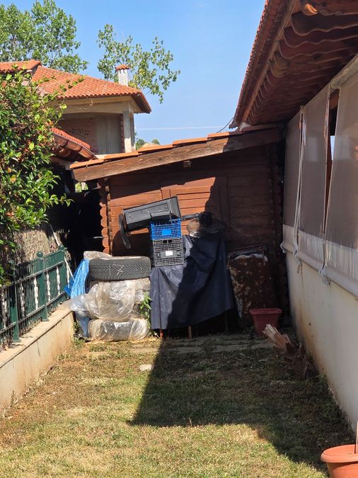 Снимка 325359088