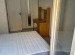 Photo 325364983