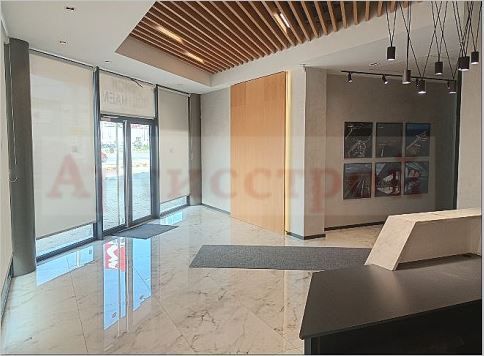 Снимка 325365070