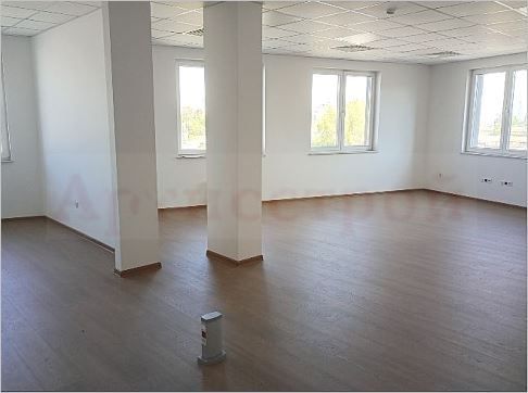 Снимка 325365073