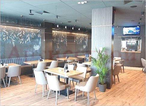 Снимка 325365076