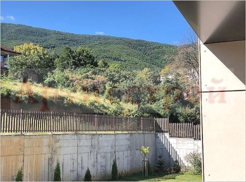 Снимка 325369321