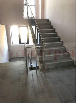 Снимка 325369324