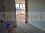 Photo 325372957