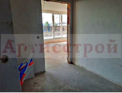 Снимка 325372957