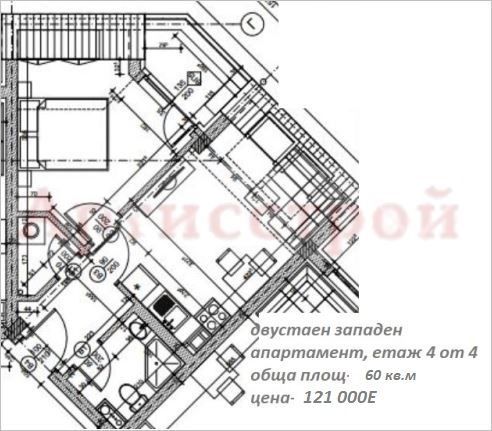 Photo 325383694