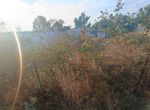 Photo 325414282