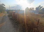 Photo 325414291