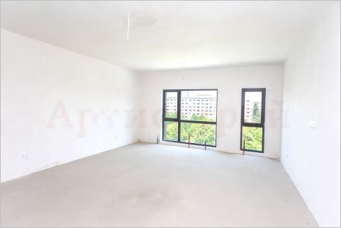 Снимка 325452862