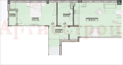 Снимка 325452865