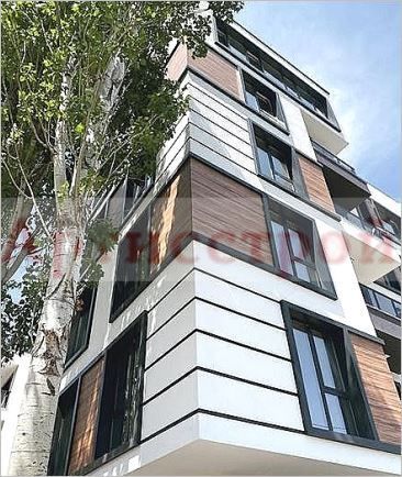 Снимка 325452868