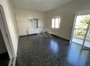 Ενοικίαση,Κατοικία,Διαμέρισμα, 90τ.μ.,€750 / μήνα,Δειλινά (Ηράκλειο Κρήτης)