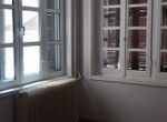 Photo 325534450