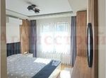 Снимка 325566244