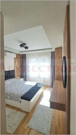 Снимка 325566244