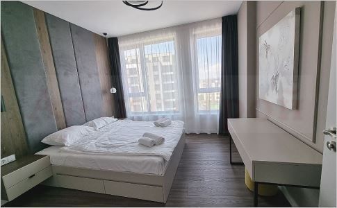 Снимка 325567960