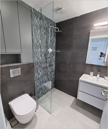 Снимка 325567963