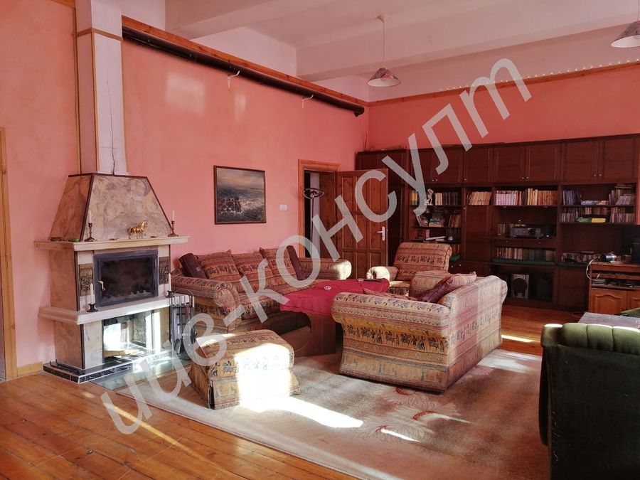 Снимка 325568212