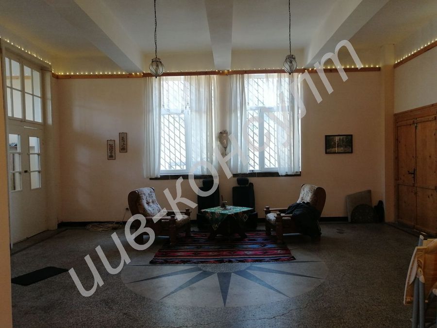 Снимка 325568221