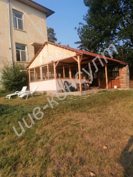 Снимка 325568224