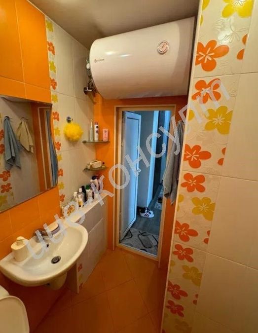 Снимка 325568461