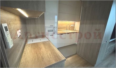 Снимка 325572529