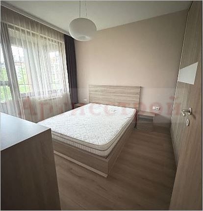 Снимка 325572532