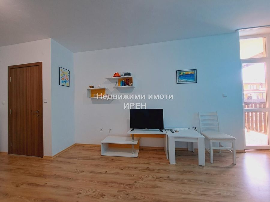 Снимка 325605085