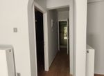 Photo 325609249